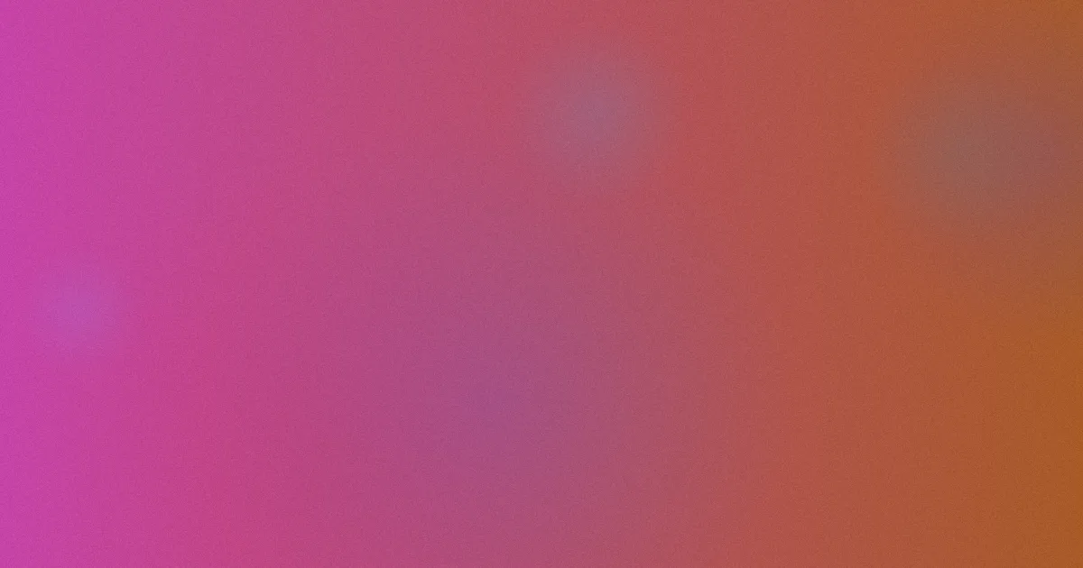 艳照门事件避坑深解析