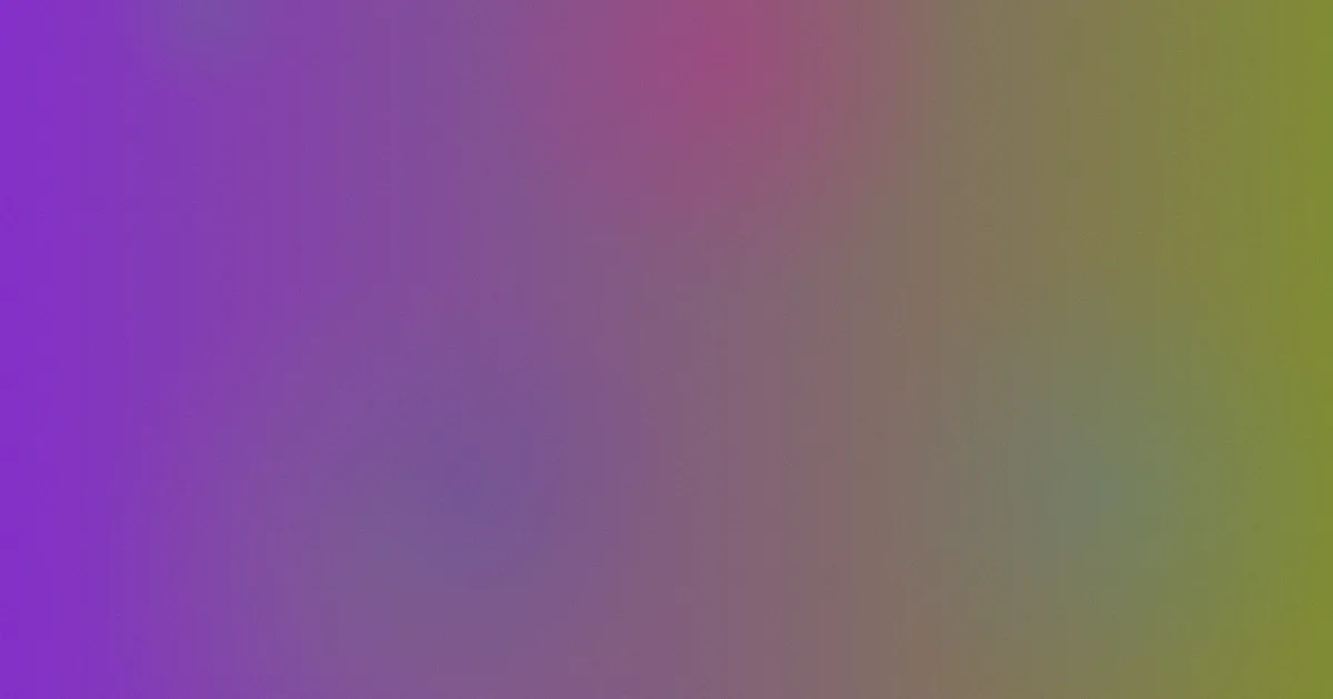 血战太行山攻略：资料路线怎么选